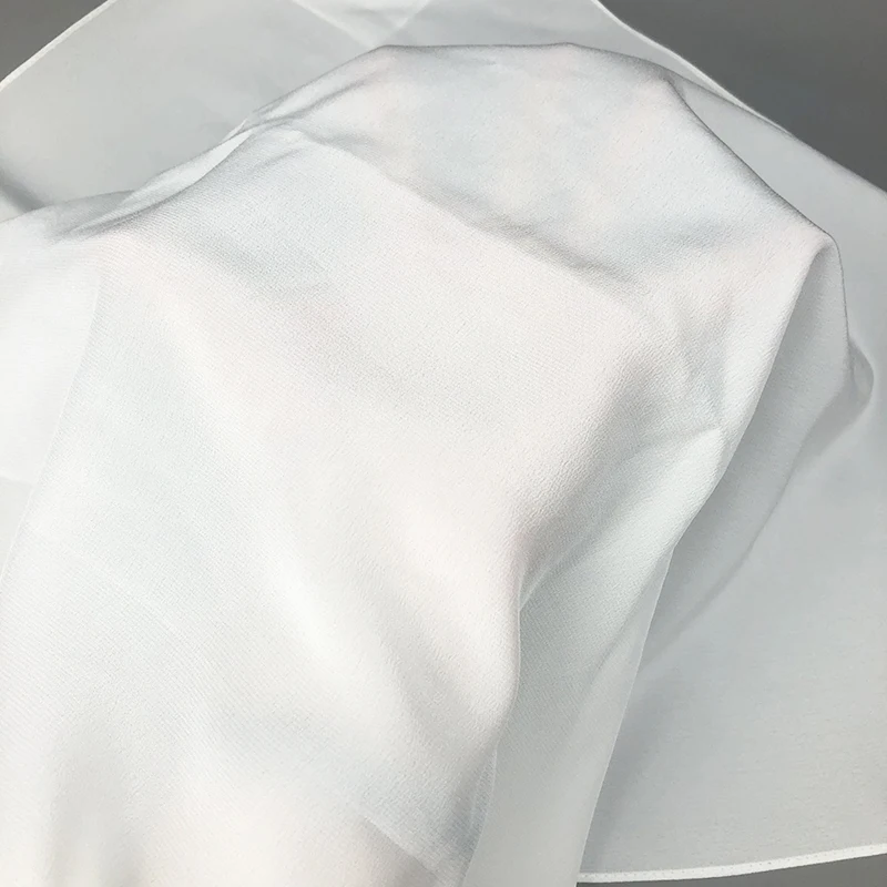 New Women Silk Scarf Square Ne - đánh giá và giá Scarf Silk Square