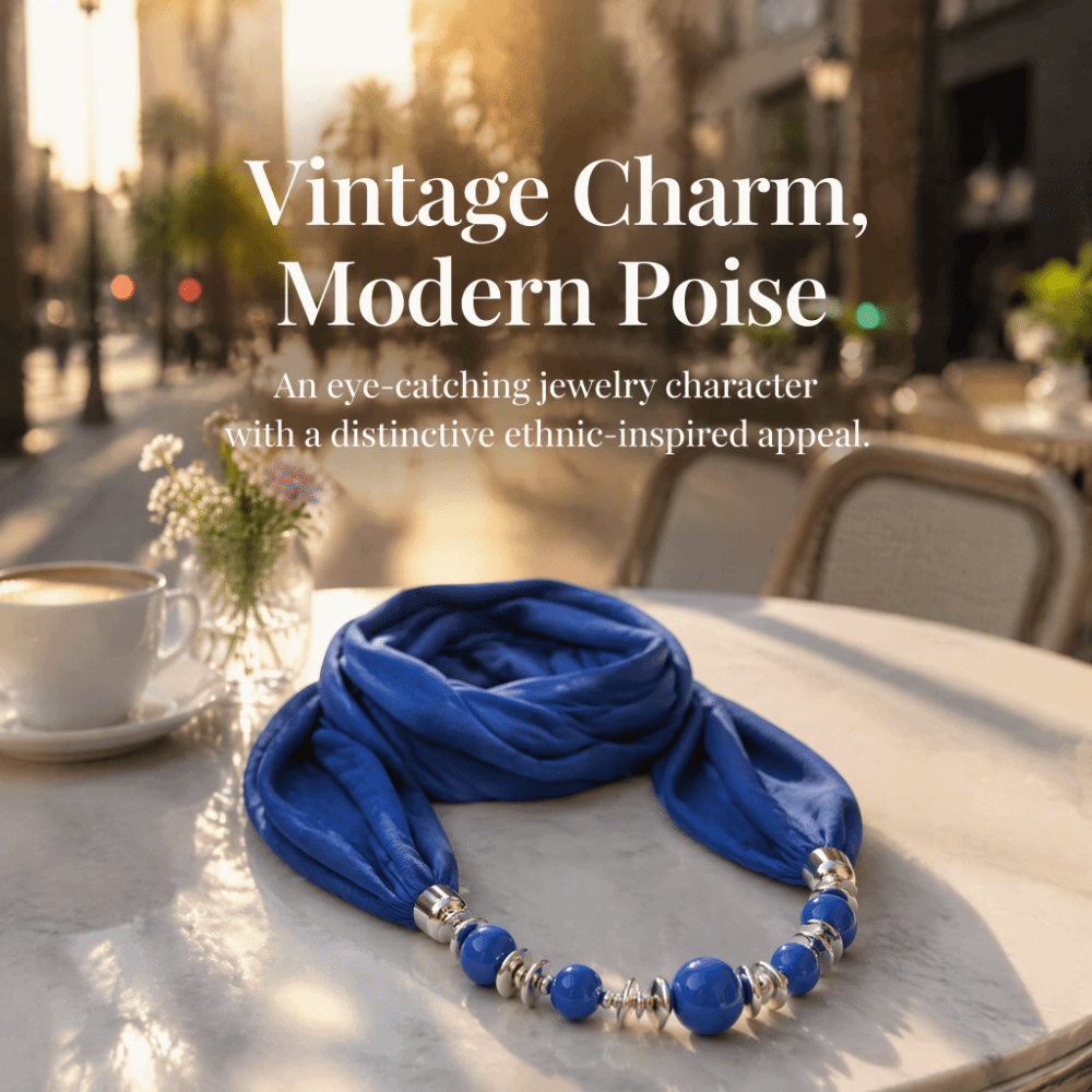 Fashion Chiffon Scarf Solid Co - đánh giá và giá Infinity Scarf Knit