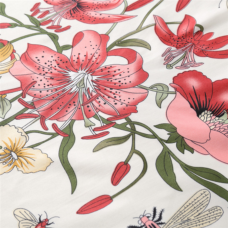 POBING Twill Silk Scarf Women  - đánh giá và giá Scarf Silk Square