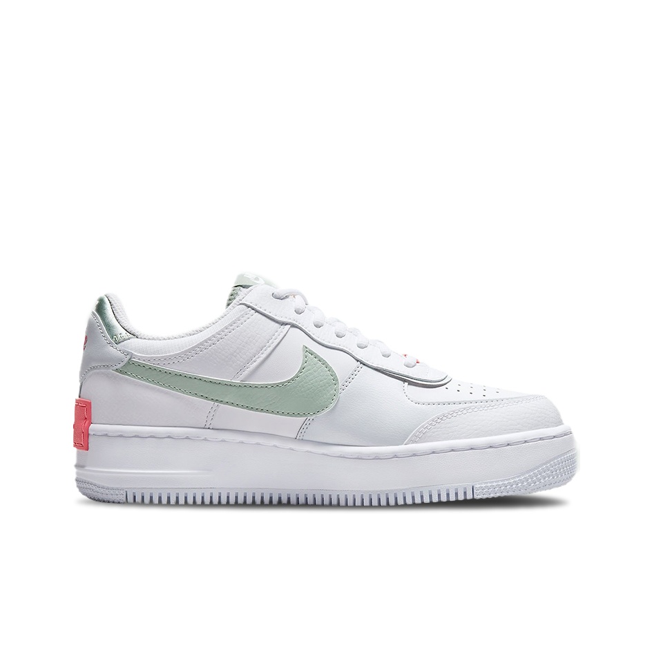 Nike Air Force 1 Skateboard Sh - đánh giá và giá Nike Shoes Air Force 1