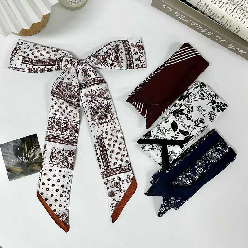 2025 New Arrival Luxury Women  - đánh giá và giá Face Scarf Mask