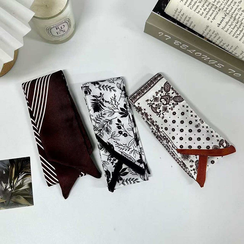 2025 New Arrival Luxury Women  - đánh giá và giá Face Scarf Mask