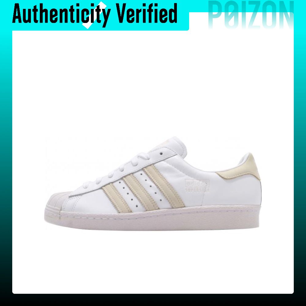 Adidas Originals SUPERSTAR Abr - đánh giá và giá Adidas Shoes Superstar
