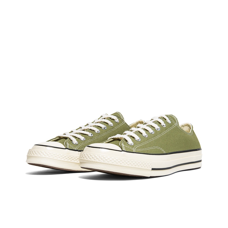 Converse Chuck 70 Canvas Shoes - đánh giá và giá Converse Shoes Chuck 70