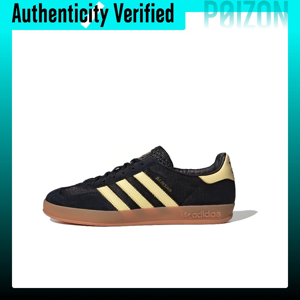 Adidas Originals Gazelle Skate - đánh giá và giá Adidas Shoes Gazelle