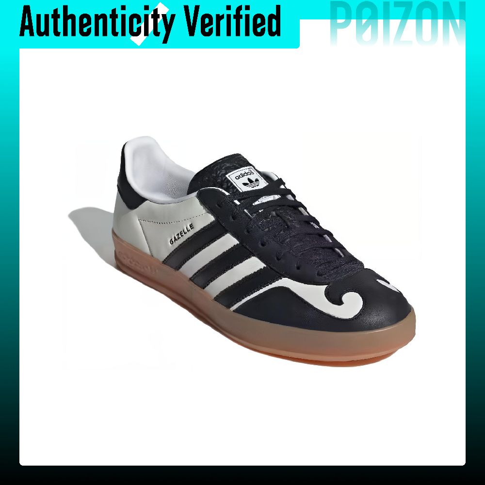 Adidas Originals Gazelle Skate - đánh giá và giá Adidas Shoes Gazelle